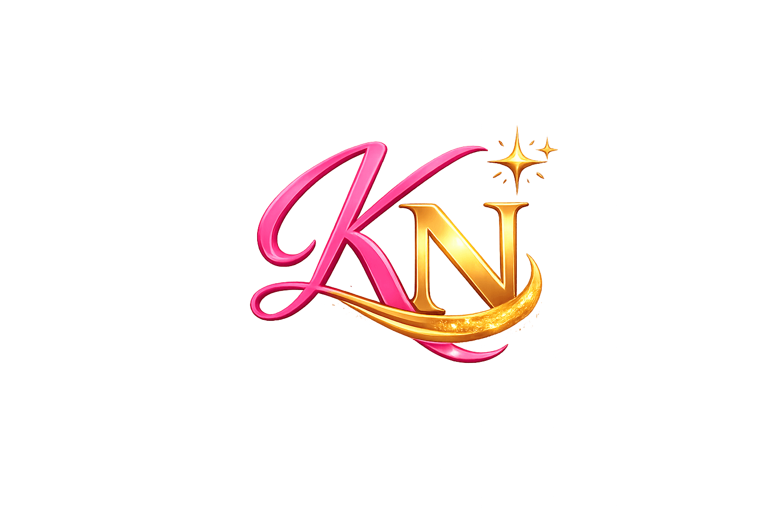 Kinni Nail Art Studio